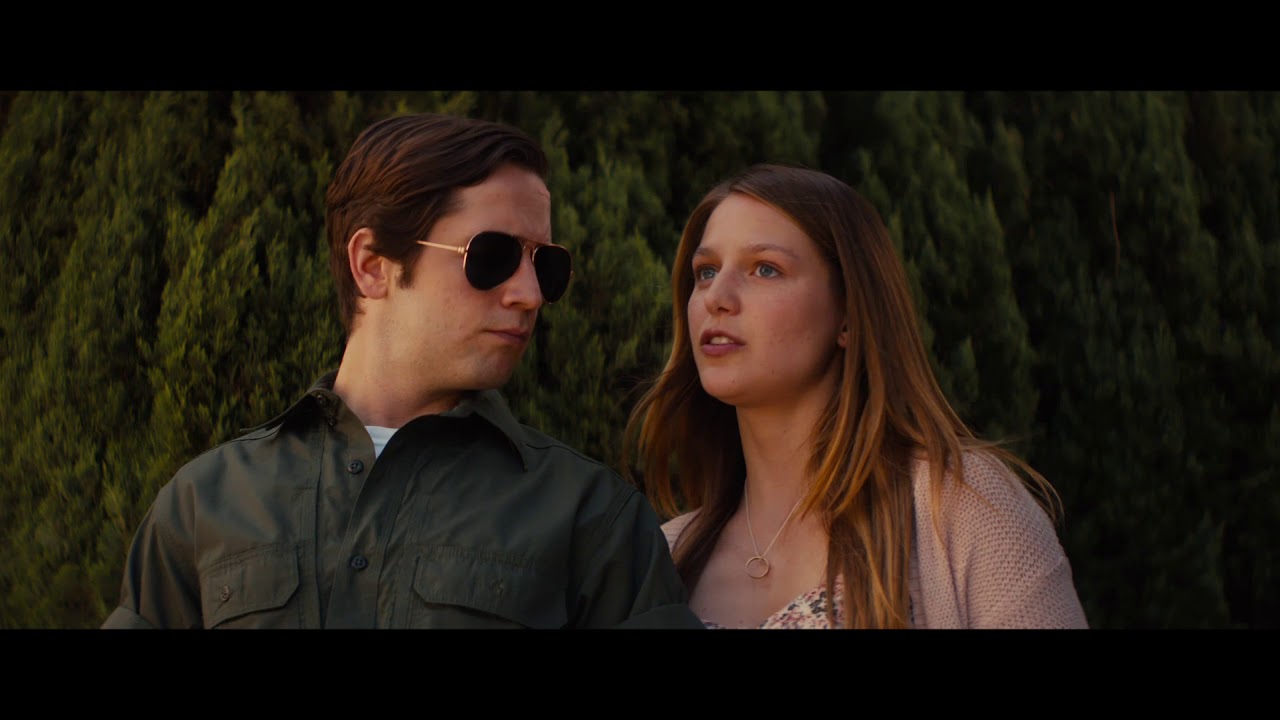 Sun Dogs Official Trailer Clip Image