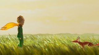 Thumbnail for The Little Prince