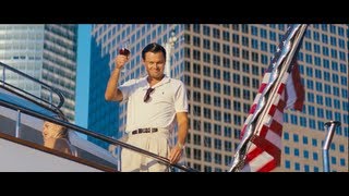 Thumbnail for The Wolf of Wall Street