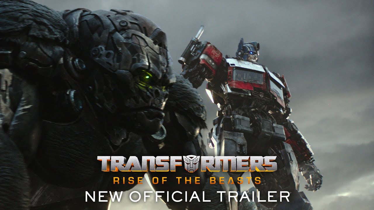  Official Trailer Clip Image