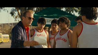 Thumbnail for McFarland, USA