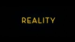 Thumbnail for Reality