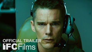 Thumbnail for Good Kill