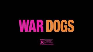 Thumbnail for War Dogs