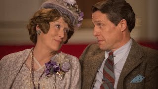 Thumbnail for Florence Foster Jenkins