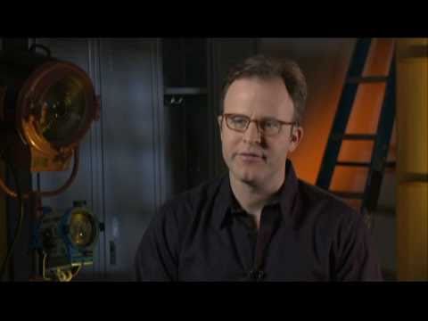 Featuring Win Win (2011) director featurette - tom mccarthy 