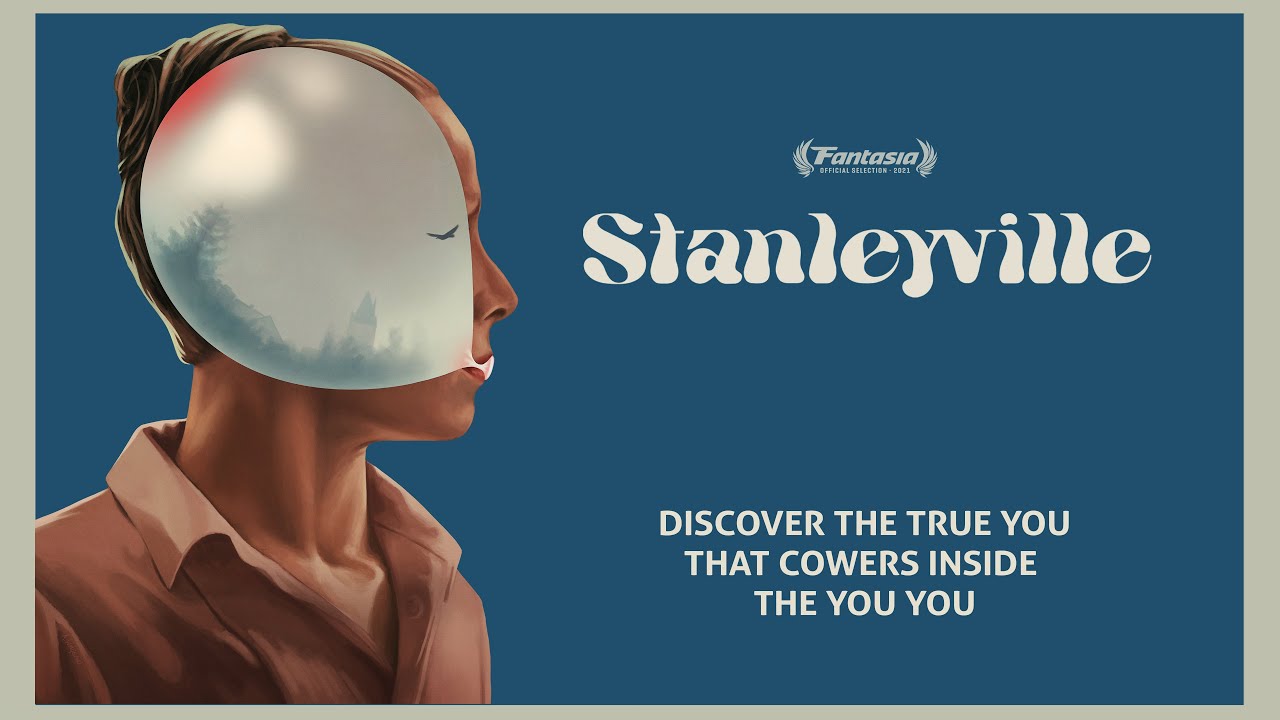 Stanleyville Official Trailer Clip Image