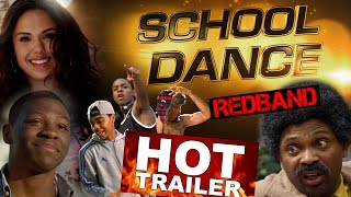 Thumbnail for School Dance