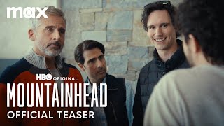 Thumbnail for Mountainhead