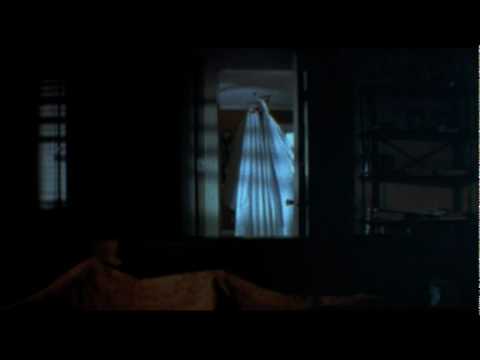 Featuring Halloween (2012) original trailer