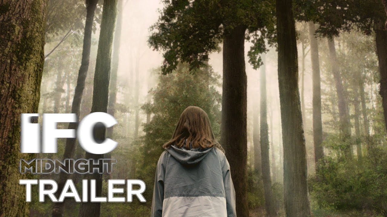 Wildling Theatrical Trailer Clip Image