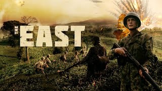 Thumbnail for The East