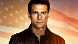 Thumbnail for Jack Reacher