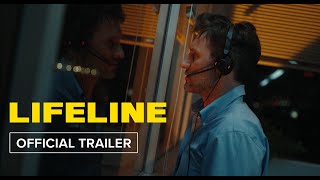 Watch Trailer - id #20227