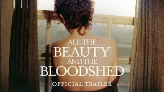 Thumbnail for All the Beauty and the Bloodshed