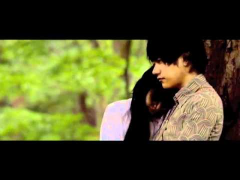 Featuring Norwegian Wood (2012) theatrical trailer