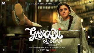 Thumbnail for Gangubai Kathiawadi