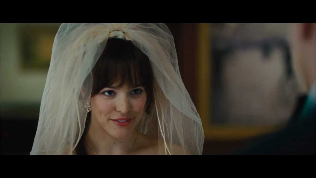 Thumbnail for The Vow