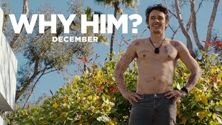 Thumbnail for Why Him?