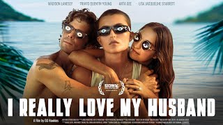 Thumbnail for I Really Love My Husband