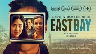 Thumbnail for East Bay