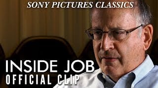 Thumbnail for Inside Job