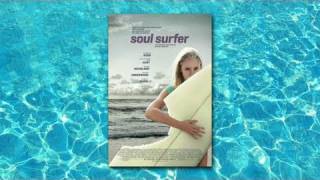 Thumbnail for Soul Surfer