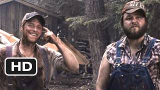 Thumbnail for Tucker and Dale vs. Evil