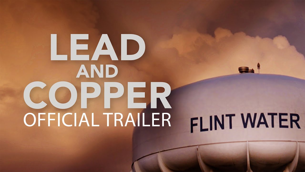 Lead And Copper Official Trailer Clip Image