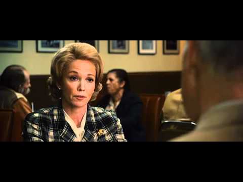 Featuring Secretariat (2010) tv spot #2