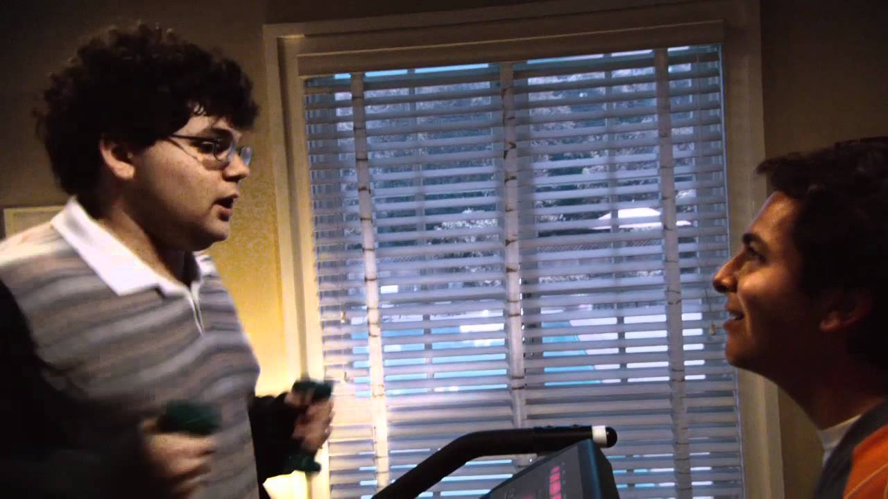 Project X TV Spot #4 Clip Image