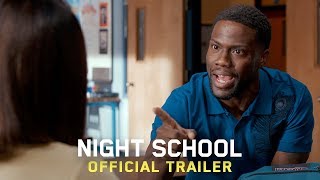 Thumbnail for Night School