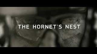 Thumbnail for The Hornet's Nest