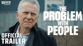 Thumbnail for The Problem With People