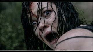 Thumbnail for Evil Dead