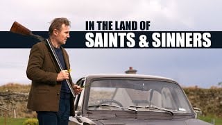 Thumbnail for In The Land of Saints and Sinners