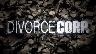 Thumbnail for Divorce Corp