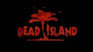 Thumbnail for Dead Island