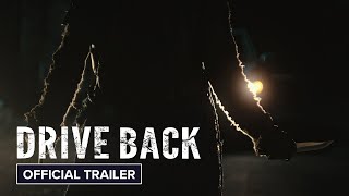 Thumbnail for Drive Back