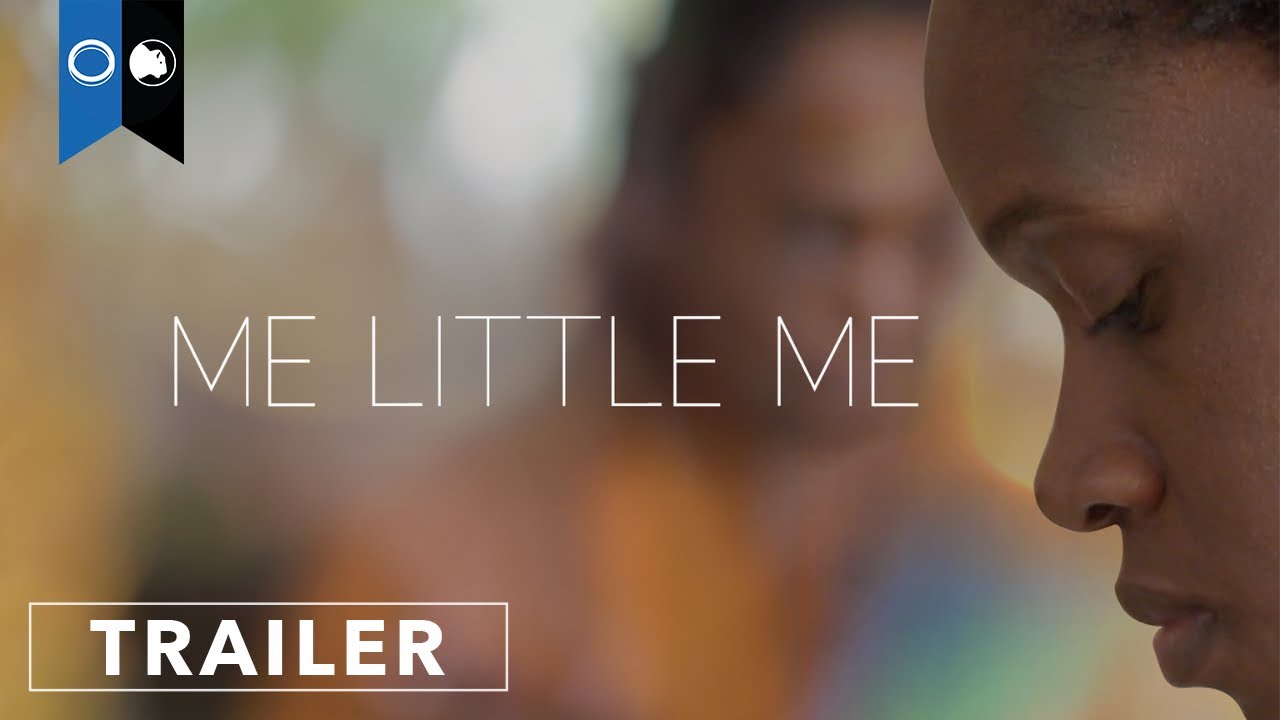 Me Little Me Official Trailer Clip Image