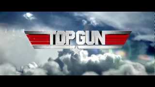 Thumbnail for Top Gun