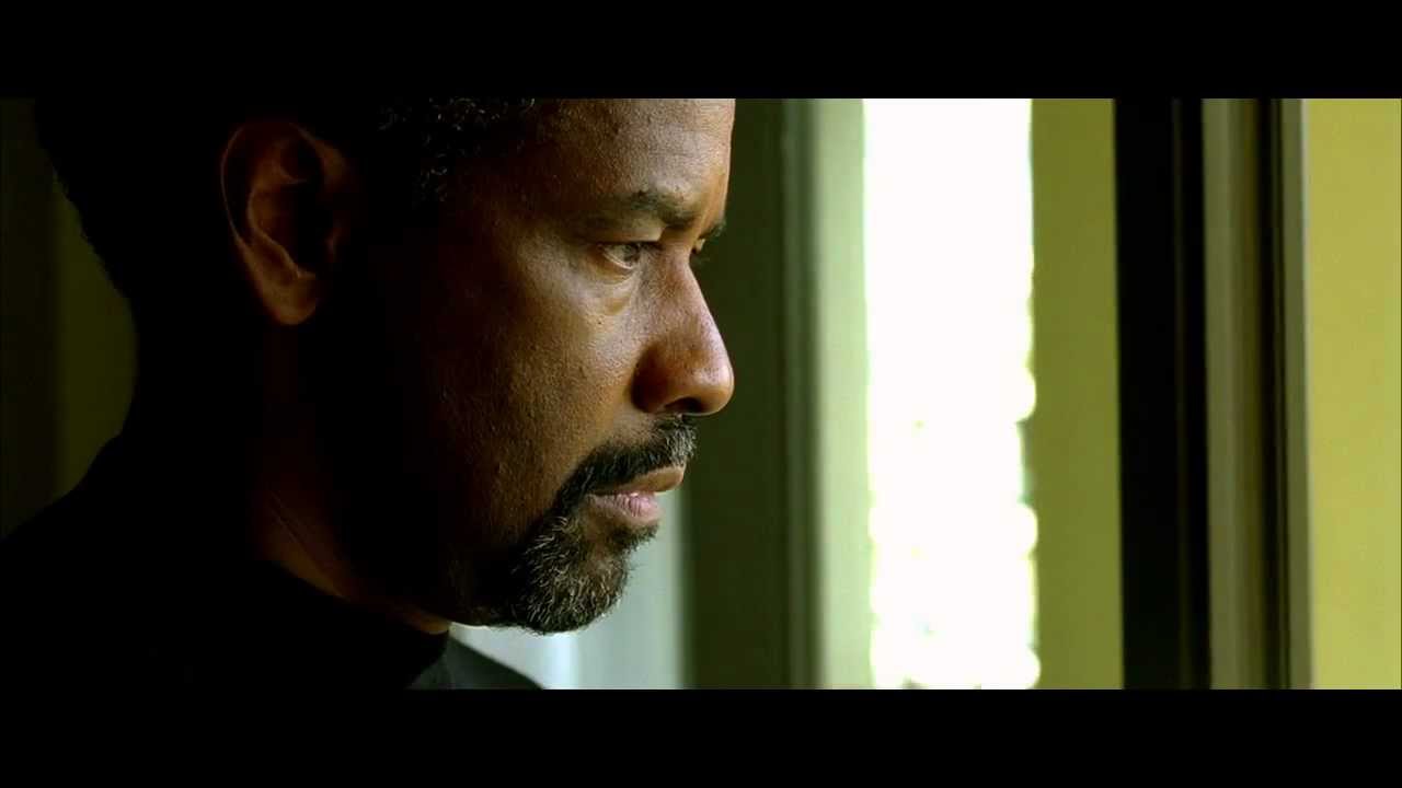 Safe House TV Spot: 'Hunted' Clip Image