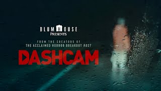 Thumbnail for Dashcam