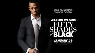 Thumbnail for Fifty Shades of Black