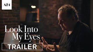 Thumbnail for Look Into My Eyes