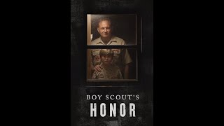 Thumbnail for Boy Scout's Honor