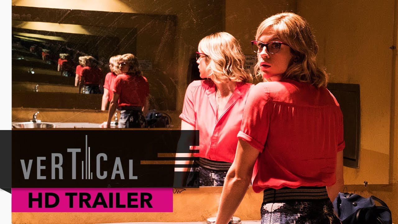 Parallel Official Trailer Clip Image