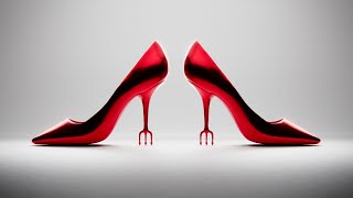 Thumbnail for The Devil Wears Prada 2