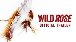 Thumbnail for Wild Rose