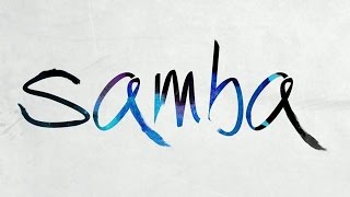 Thumbnail for Samba